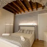 公寓 Center Loft