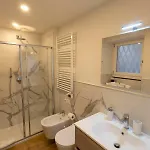 Center Loft *